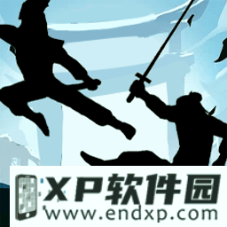 李在明批评三星电子工会越界了